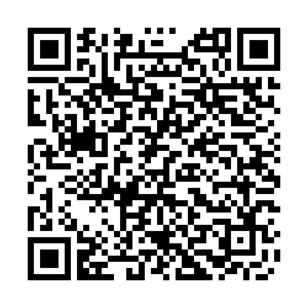 Sign up as restaurant owner