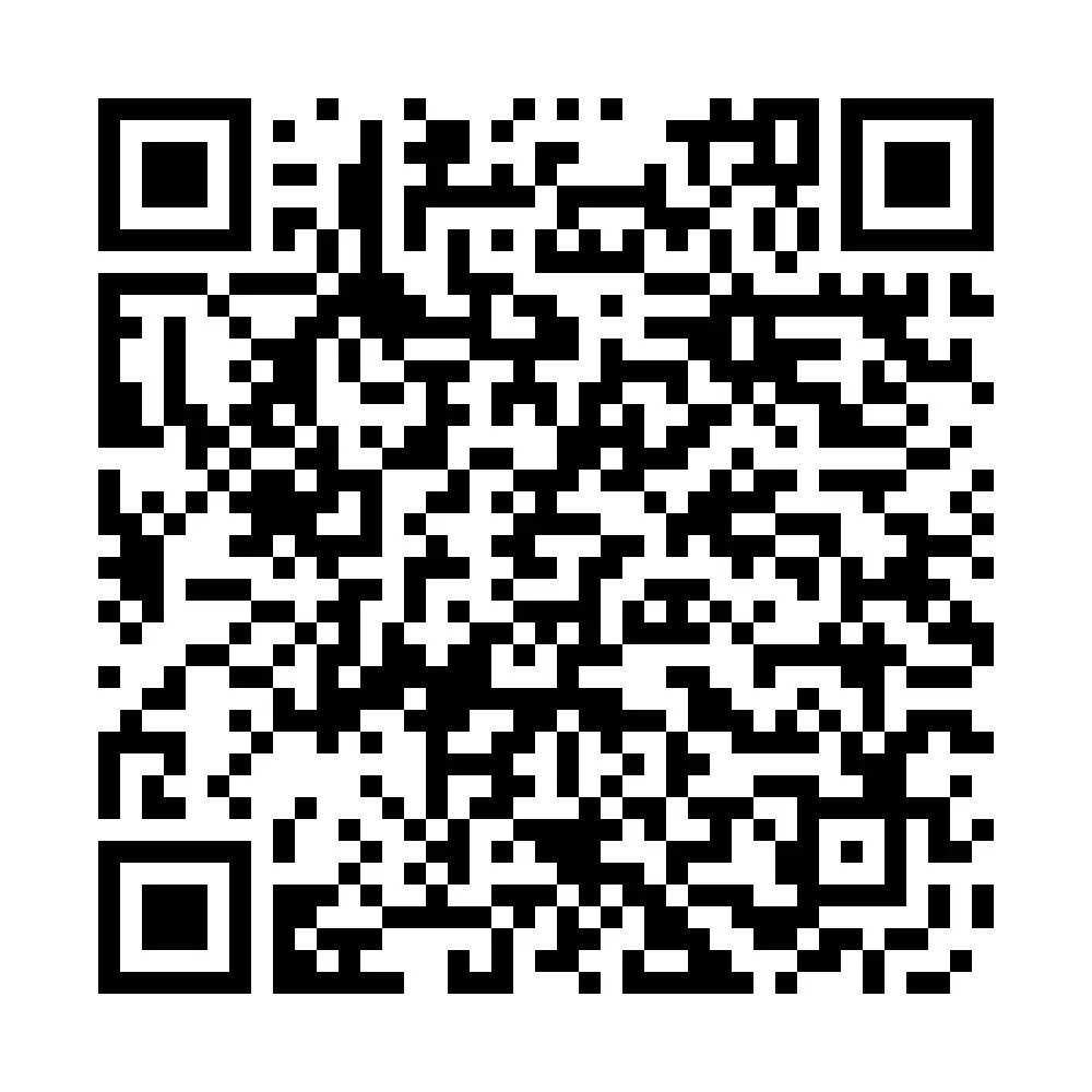 Sign Up to use Sajo business travels