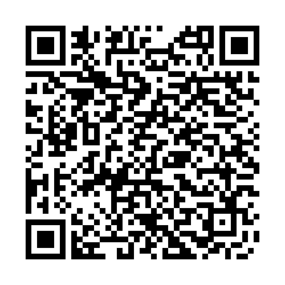 Still more questions